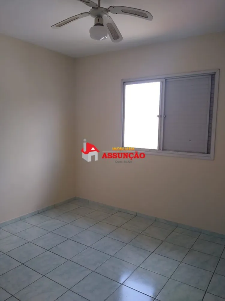 Apartamento, 2 quartos, 44 m² - Foto 6
