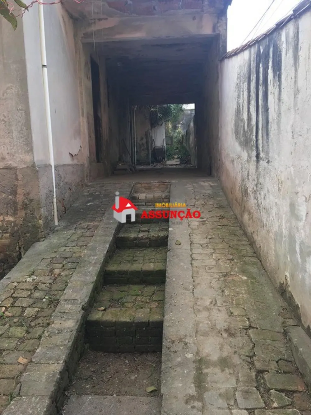 Apartamento, 5 quartos, 228 m² - Foto 5