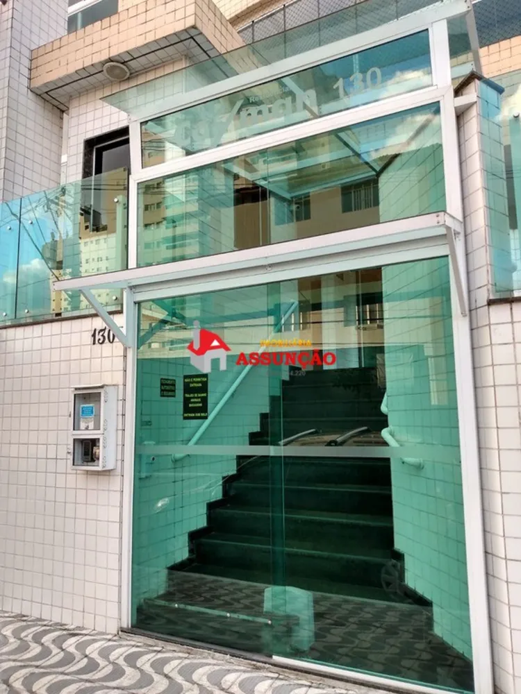 Apartamento, 5 quartos, 228 m² - Foto 2