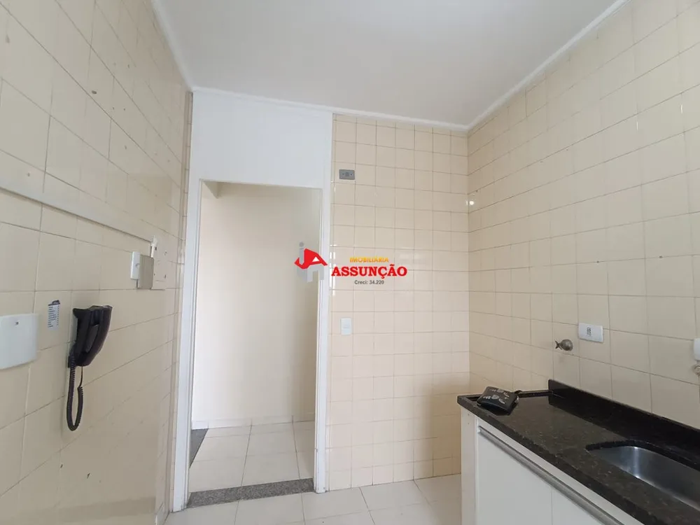 Apartamento, 2 quartos, 59 m² - Foto 4