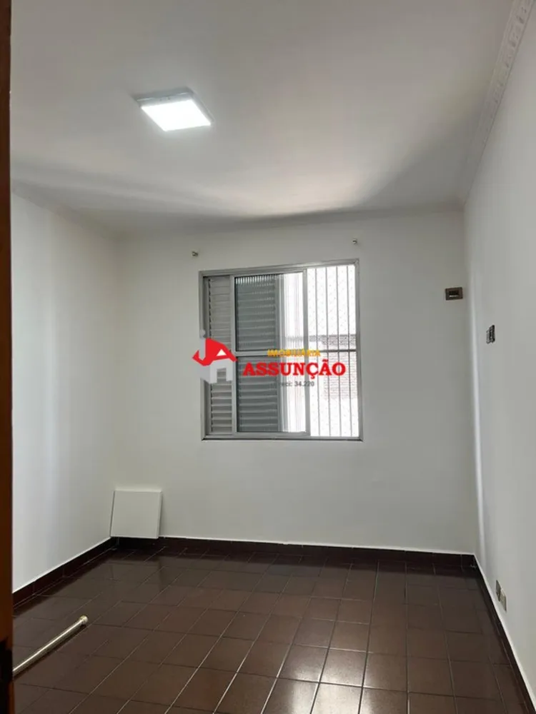 Apartamento, 2 quartos, 59 m² - Foto 2