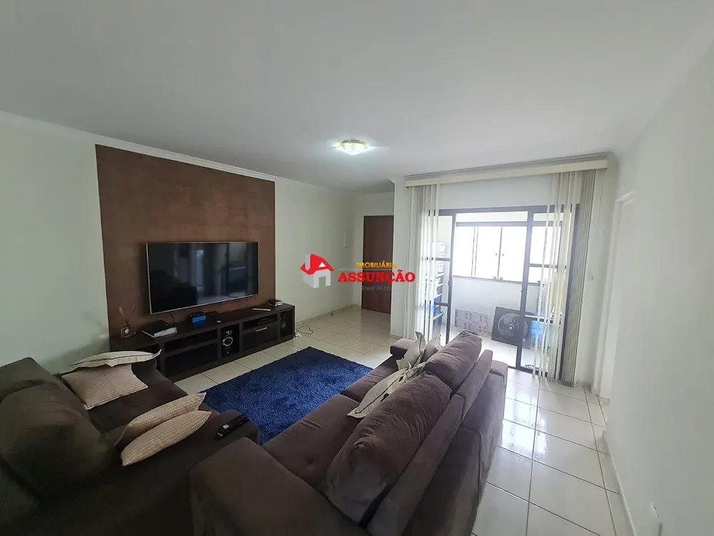 Apartamento, 3 quartos, 73 m² - Foto 6