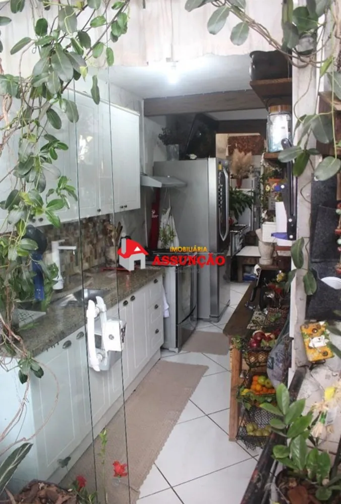 Apartamento, 3 quartos, 73 m² - Foto 3