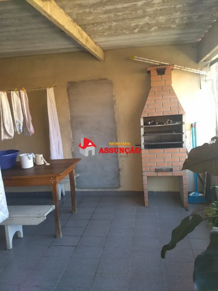 Apartamento, 3 quartos, 73 m² - Foto 4