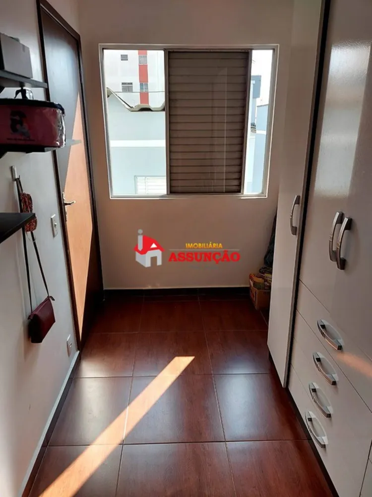 Apartamento, 3 quartos, 73 m² - Foto 5