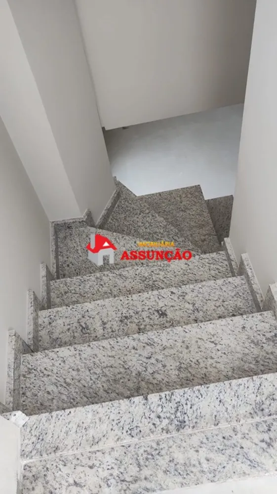 Apartamento, 3 quartos, 110 m² - Foto 3