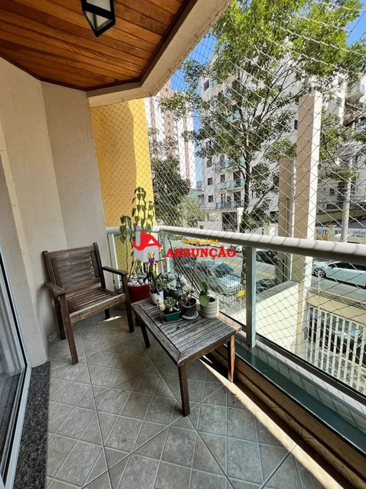 Apartamento, 2 quartos, 49 m² - Foto 3