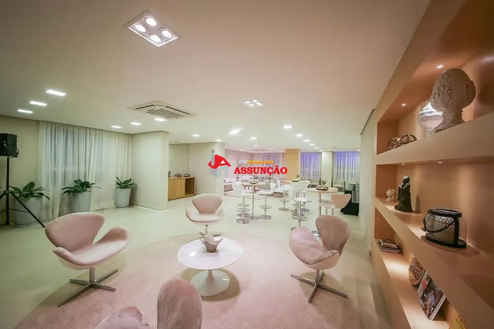 Apartamento, 2 quartos, 49 m² - Foto 5