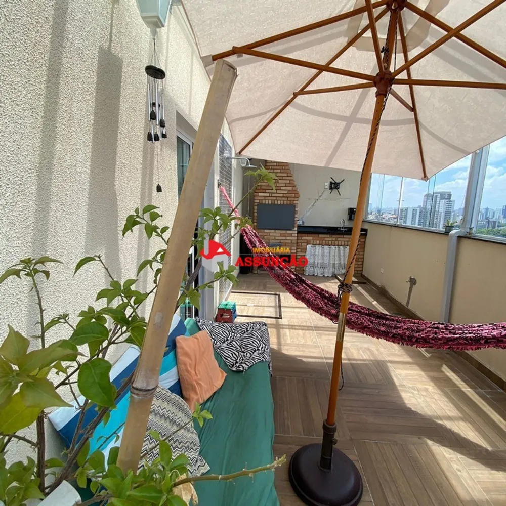 Casa, 3 quartos, 113 m² - Foto 2