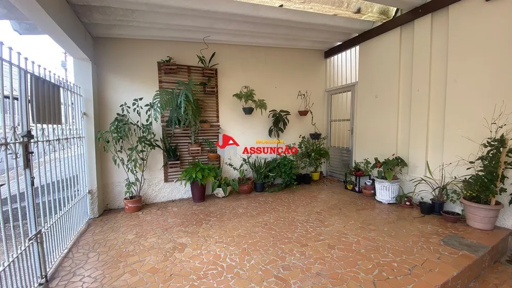 Casa, 4 quartos - Foto 3