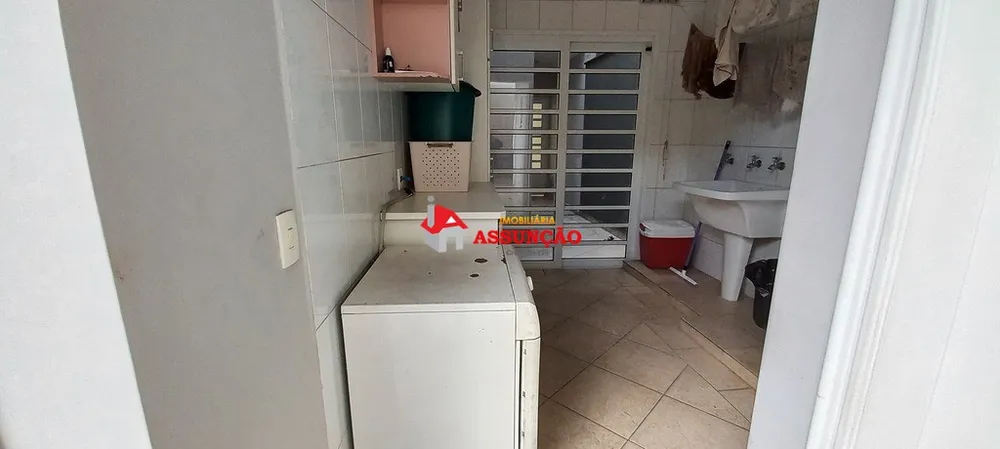 Casa, 4 quartos - Foto 5