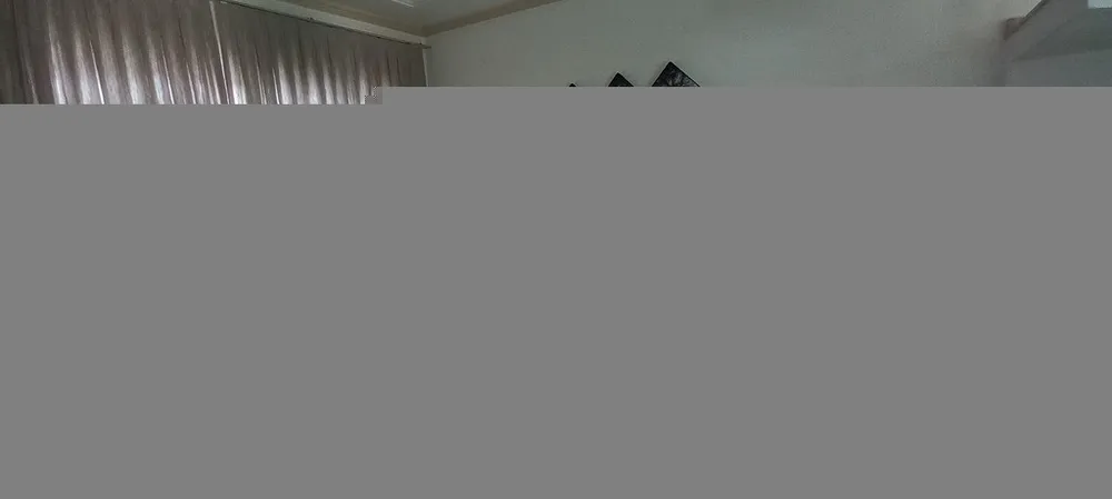 Casa, 4 quartos - Foto 1
