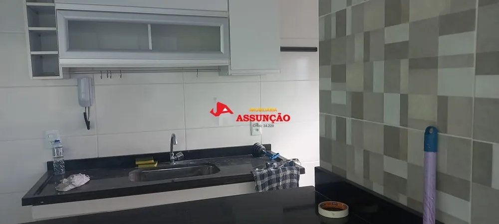 Depósito-Galpão - Foto 3