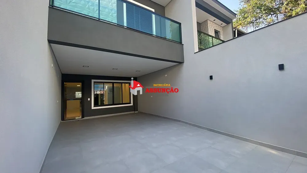 Depósito-Galpão - Foto 2