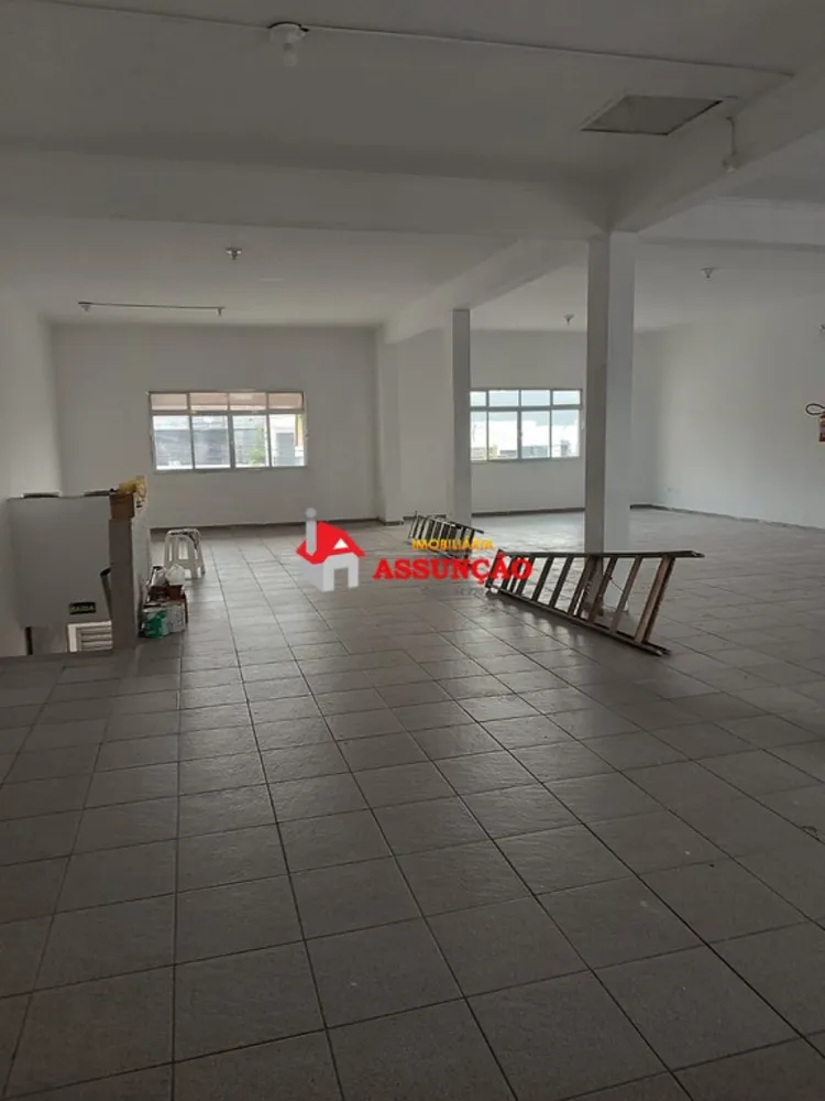 Loja-Salão, 300 m² - Foto 3