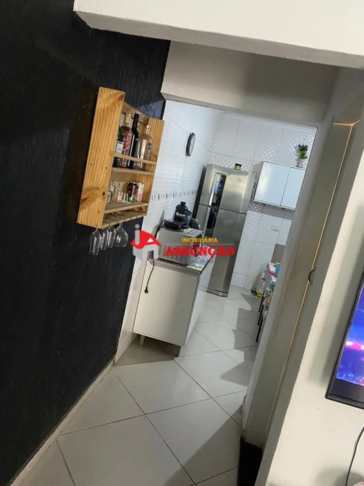 Casa, 4 quartos, 343 m² - Foto 2