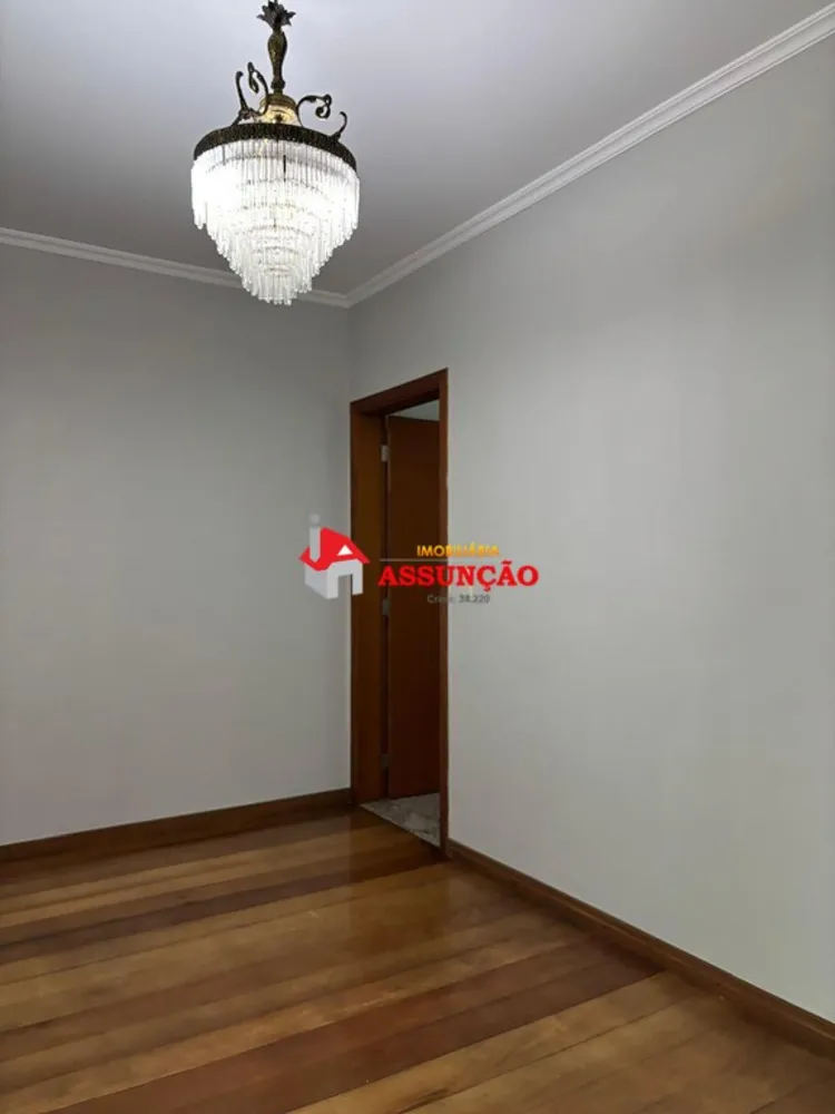Casa, 4 quartos, 300 m² - Foto 5