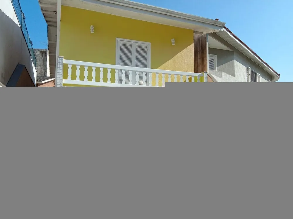 Apartamento, 3 quartos, 113 m² - Foto 4