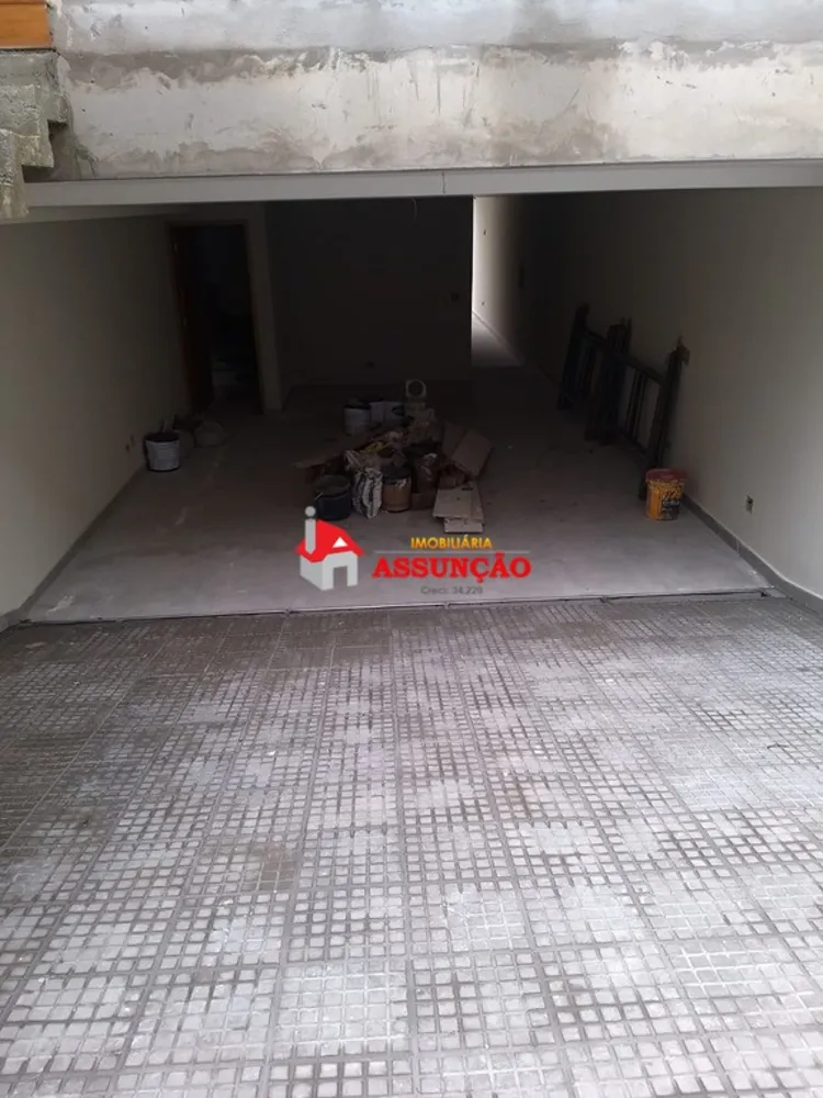 Loja-Salão, 400 m² - Foto 4