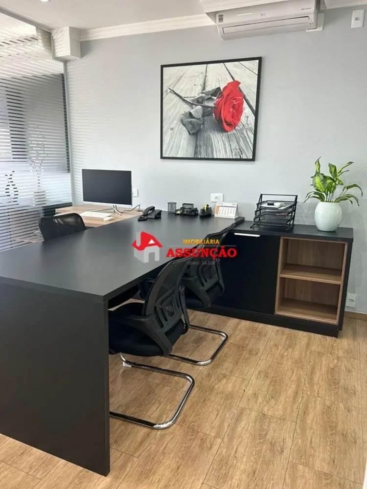 Loja-Salão, 400 m² - Foto 5