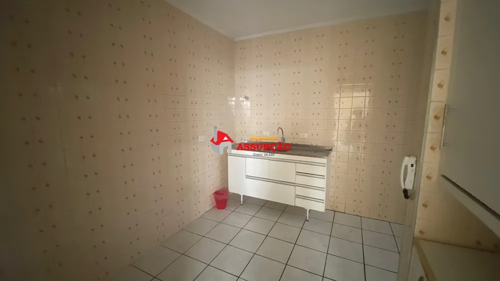 Apartamento, 2 quartos, 80 m² - Foto 3