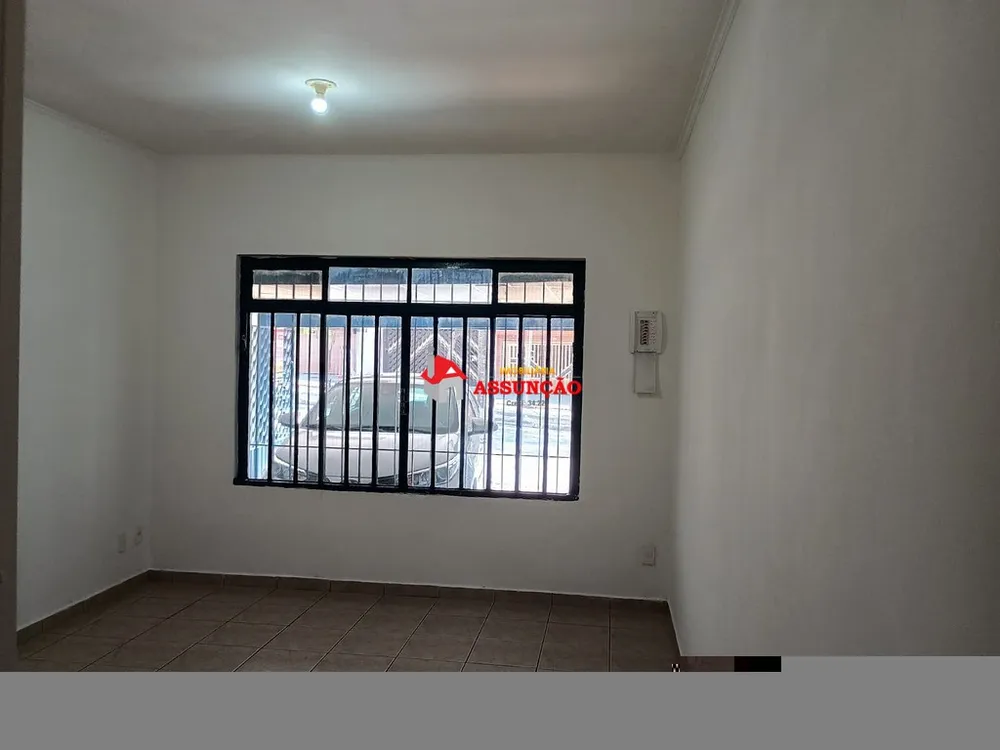 Loja-Salão, 131 m² - Foto 1