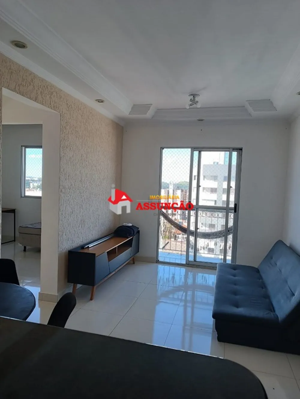 Apartamento, 3 quartos, 80 m² - Foto 4