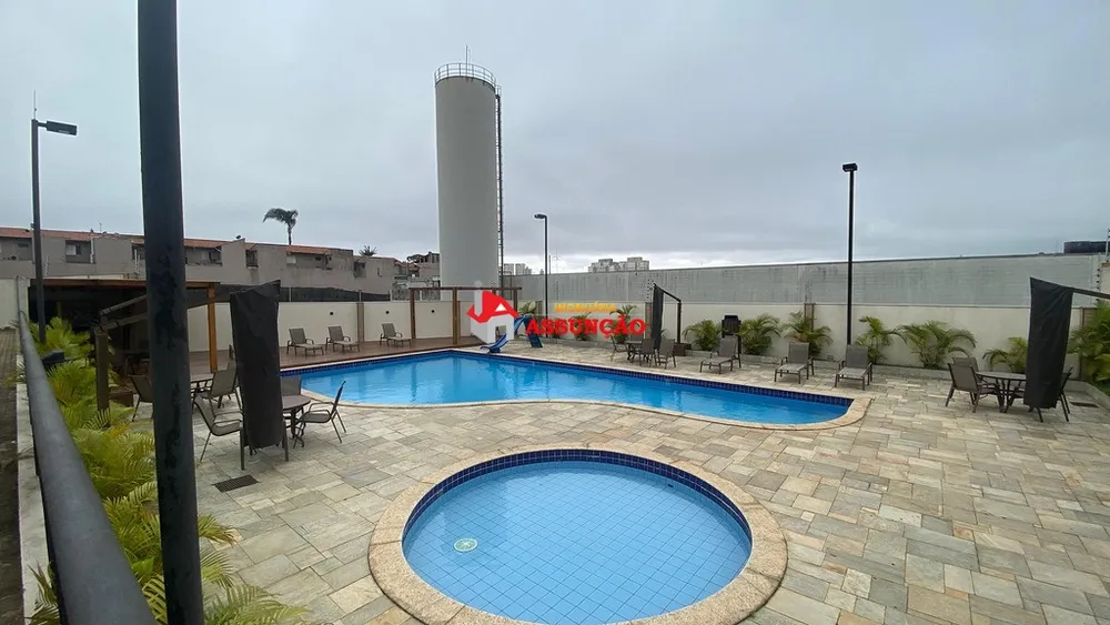 Imóvel Comercial - Foto 1