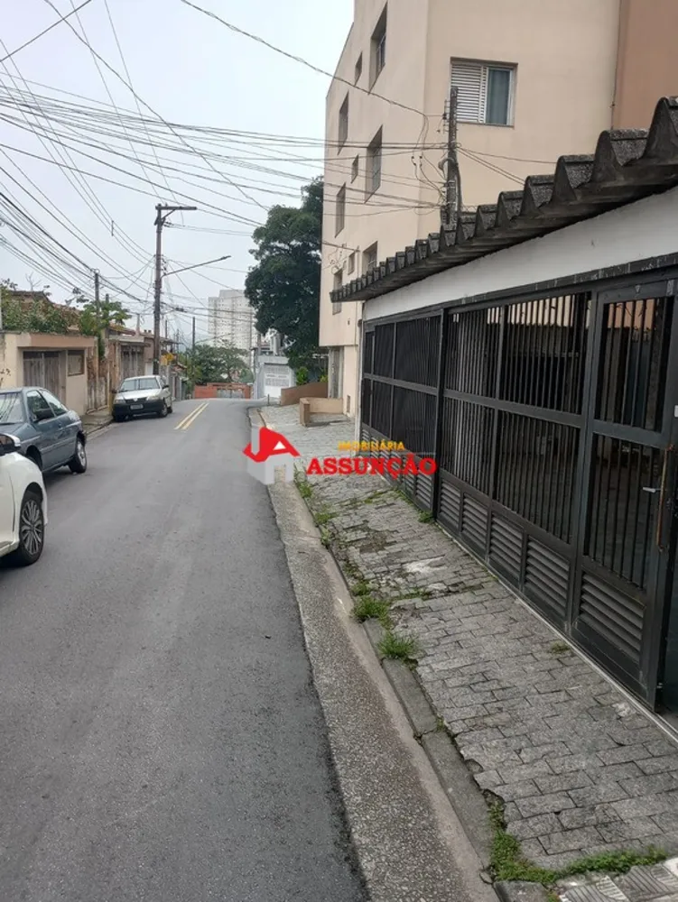 Imóvel Comercial - Foto 3
