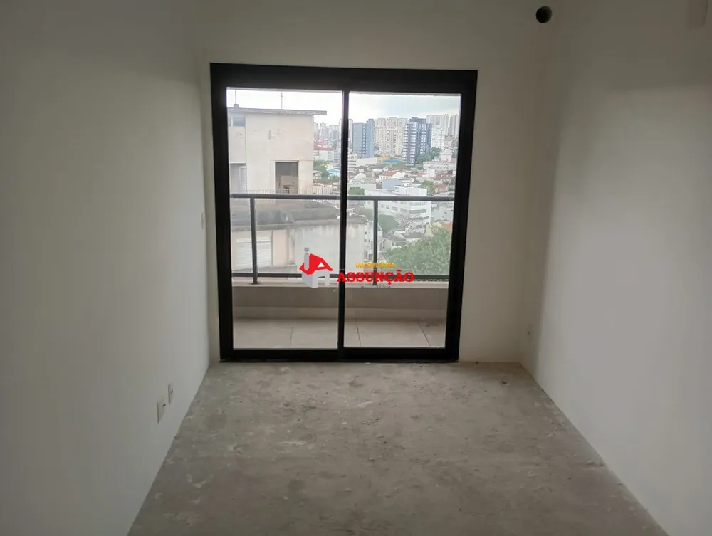 Apartamento, 3 quartos, 72 m² - Foto 5