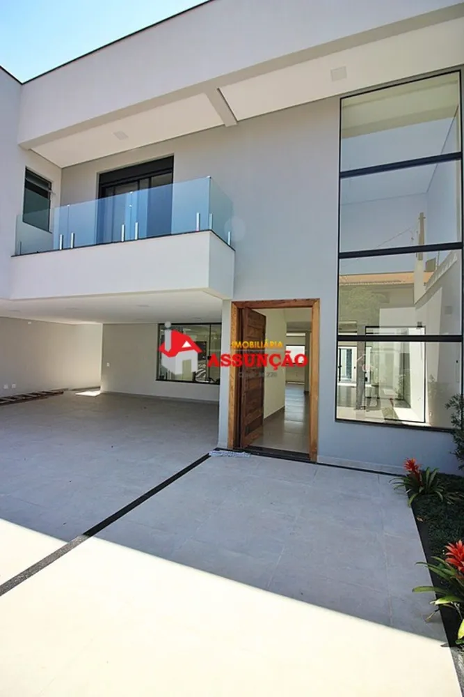 Casa, 3 quartos - Foto 8