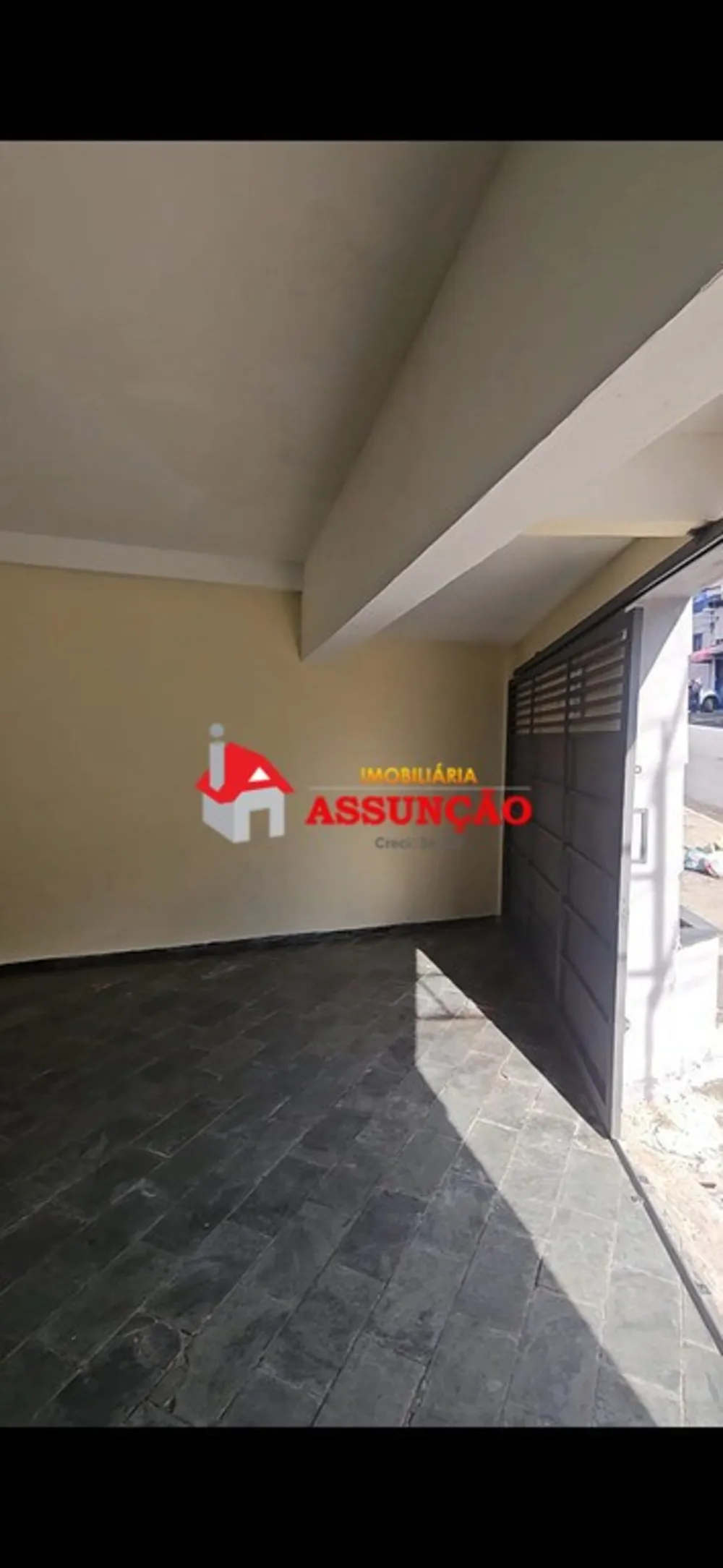 Loja-Salão, 226 m² - Foto 1