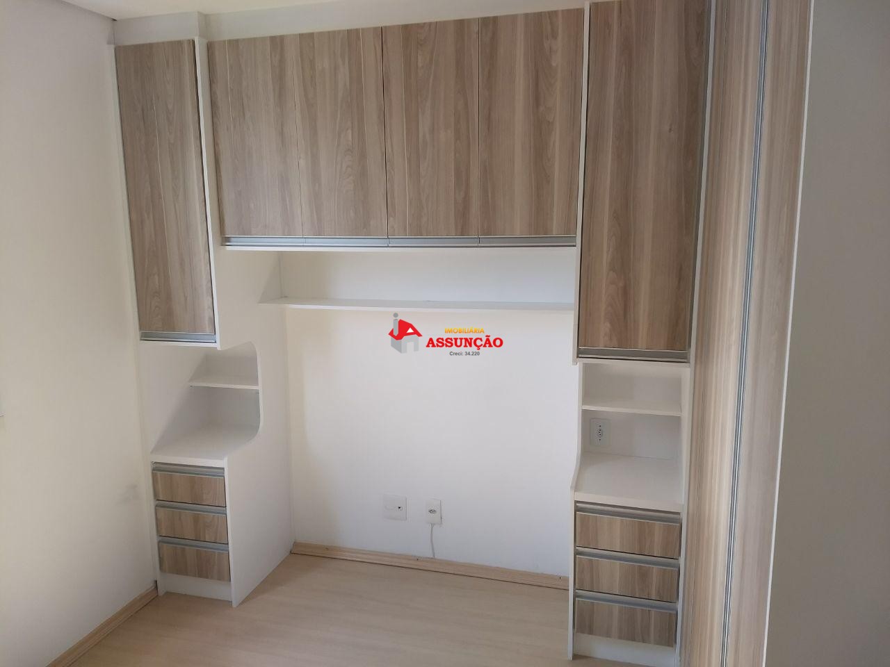 Apartamento à venda com 2 quartos, 55m² - Foto 9