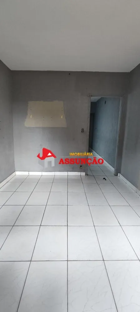 Apartamento, 2 quartos, 45 m² - Foto 3