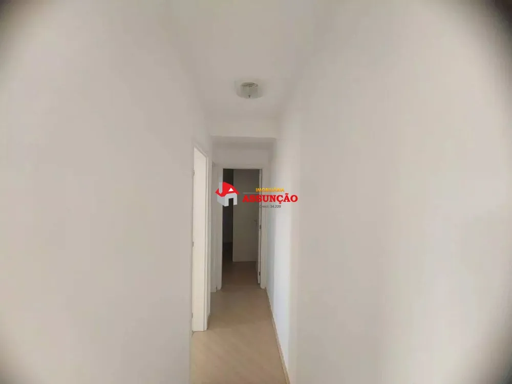 Apartamento, 2 quartos, 48 m² - Foto 1