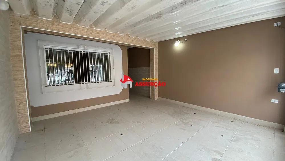 Apartamento, 3 quartos, 77 m² - Foto 2