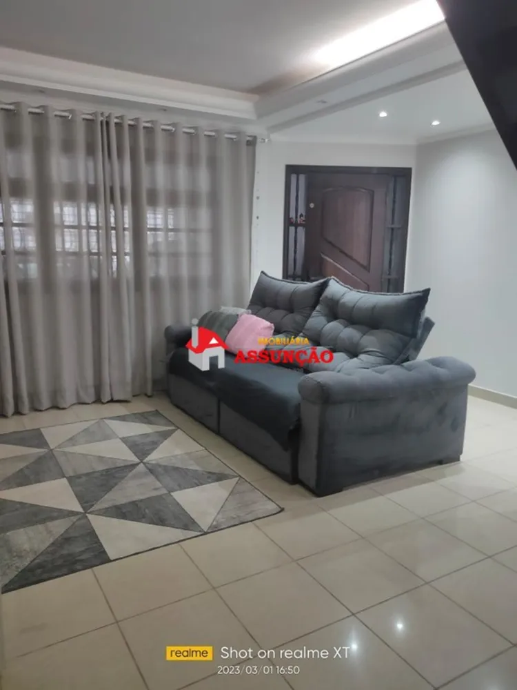 Apartamento, 4 quartos - Foto 3