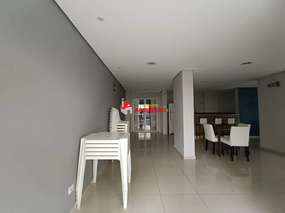 Apartamento, 4 quartos - Foto 5