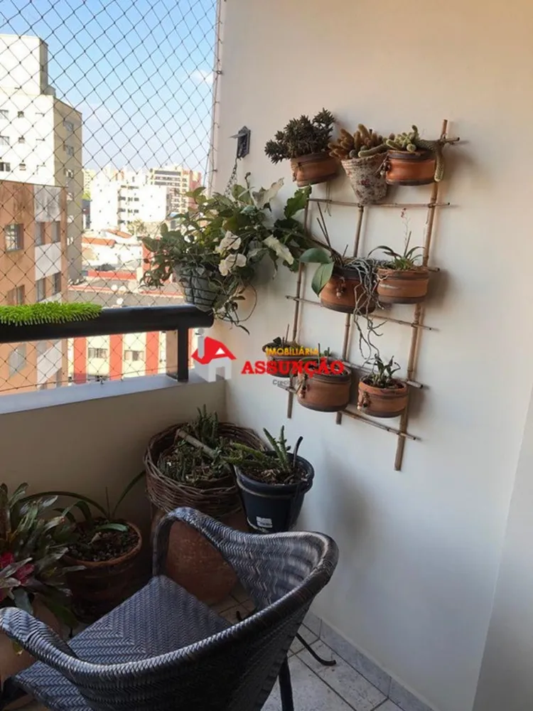 Apartamento, 4 quartos - Foto 6