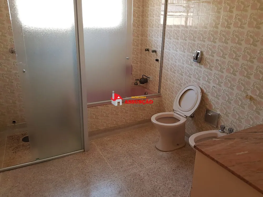 Casa, 4 quartos - Foto 6