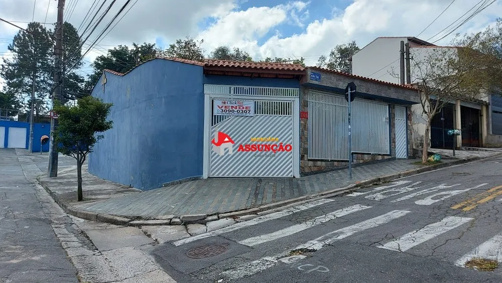 Apartamento, 2 quartos, 47 m² - Foto 2