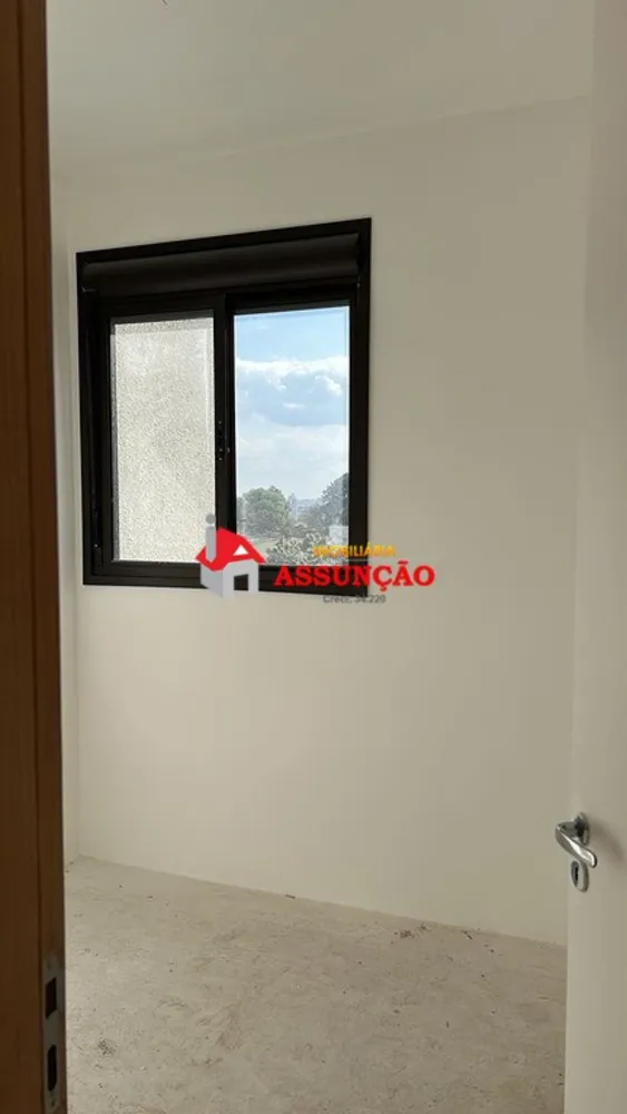 Apartamento, 4 quartos, 151 m² - Foto 2
