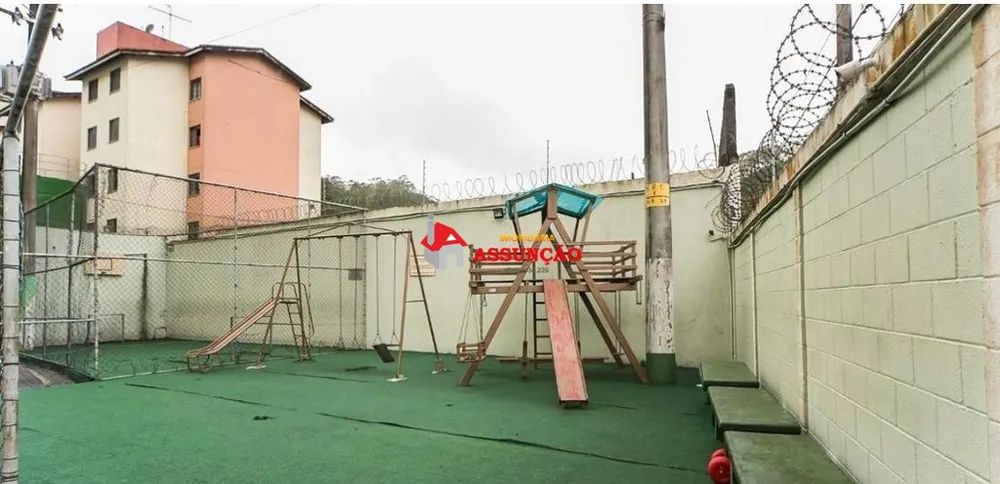 Apartamento, 4 quartos, 151 m² - Foto 3