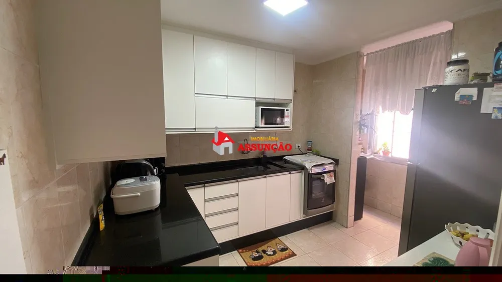 Apartamento, 4 quartos, 151 m² - Foto 1