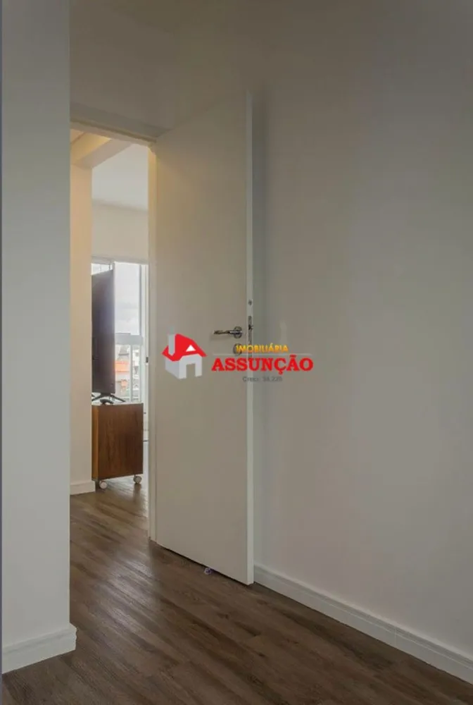 Apartamento, 3 quartos, 78 m² - Foto 3