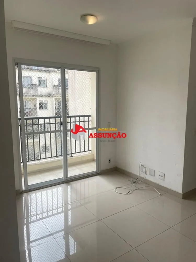 Apartamento, 3 quartos, 81 m² - Foto 4