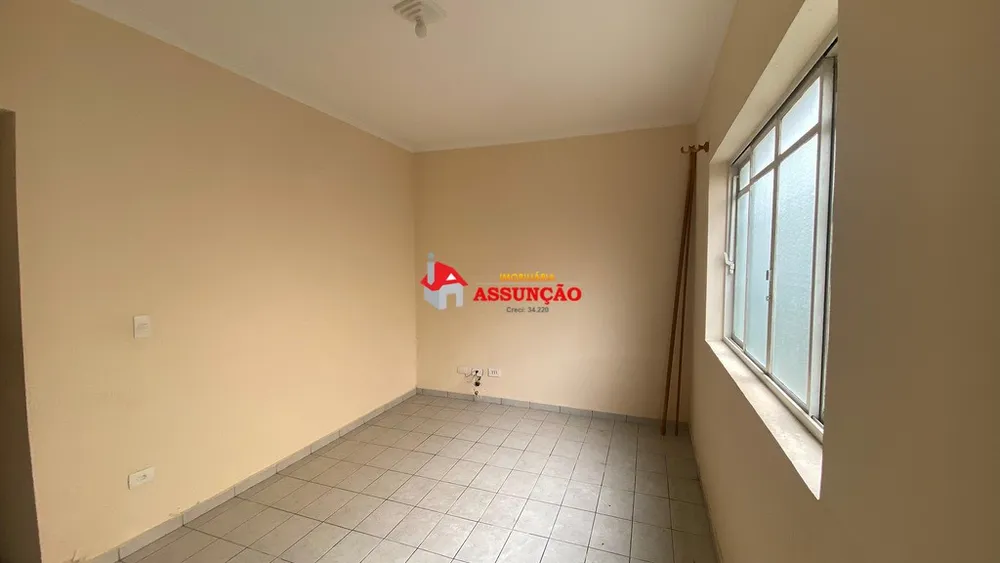 Apartamento, 2 quartos, 67 m² - Foto 2
