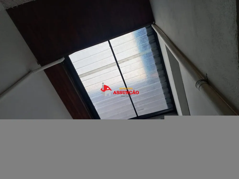 Casa, 6 quartos - Foto 1