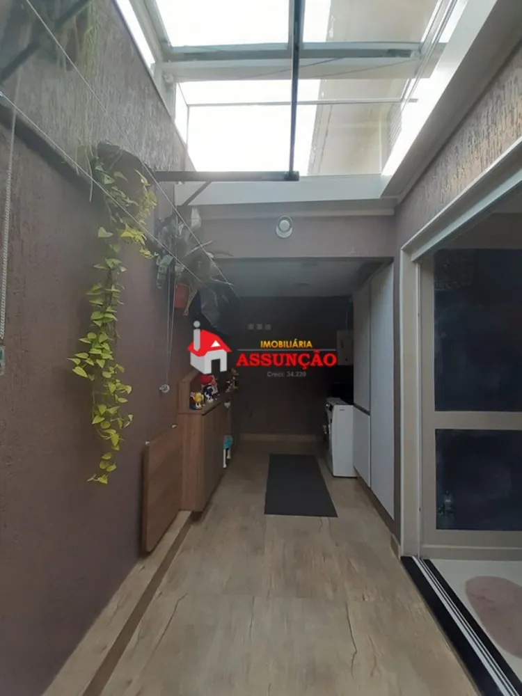 Casa, 2 quartos, 150 m² - Foto 3