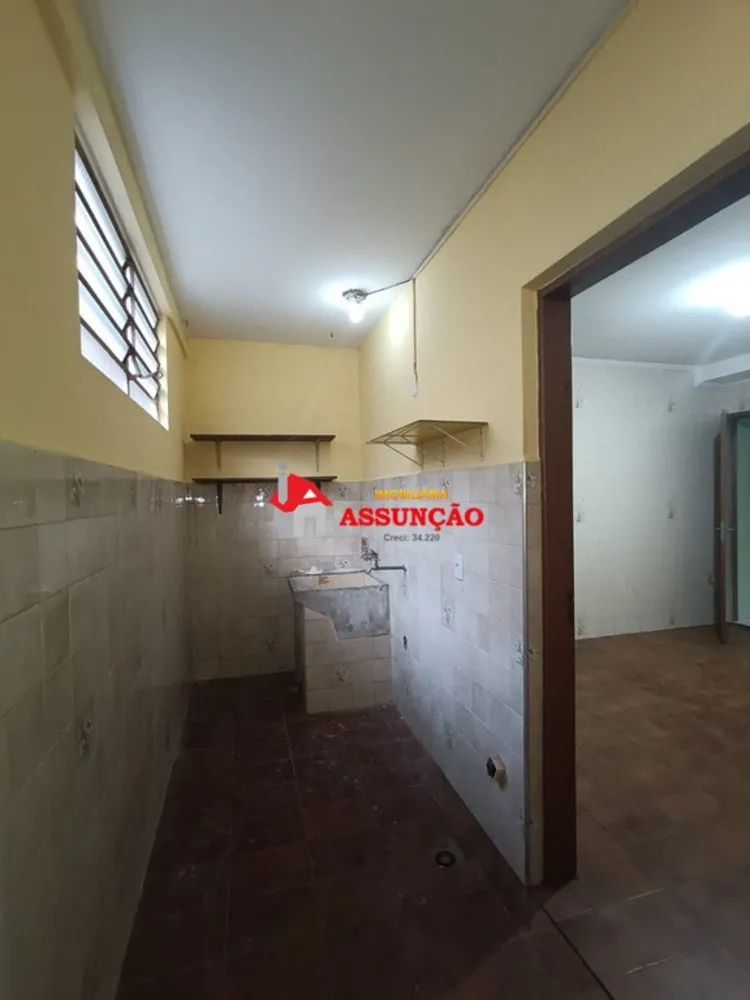 Casa, 2 quartos, 150 m² - Foto 8